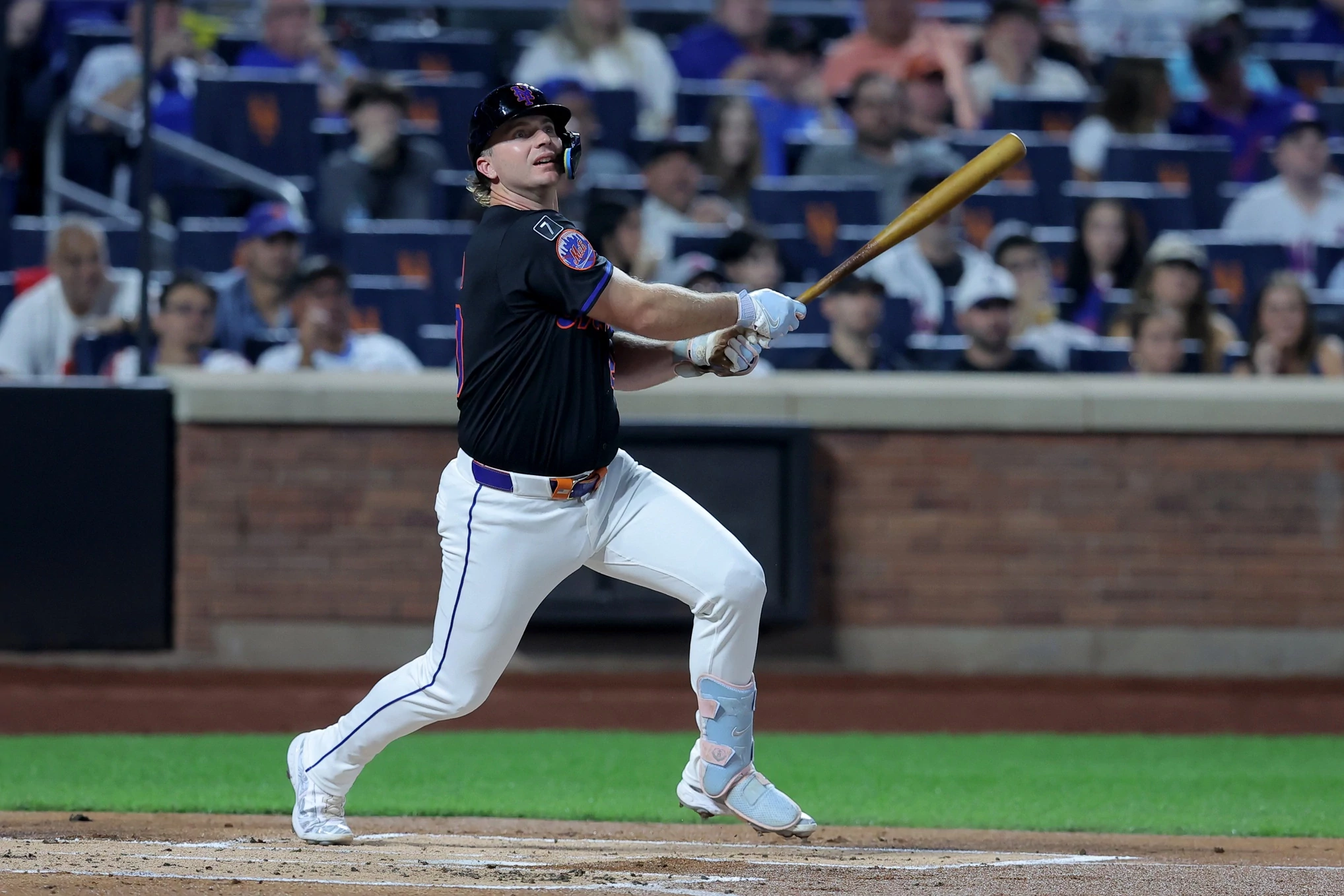 Washington Nationals vs New York Mets Picks and Prediction for Saturday September 20 2025