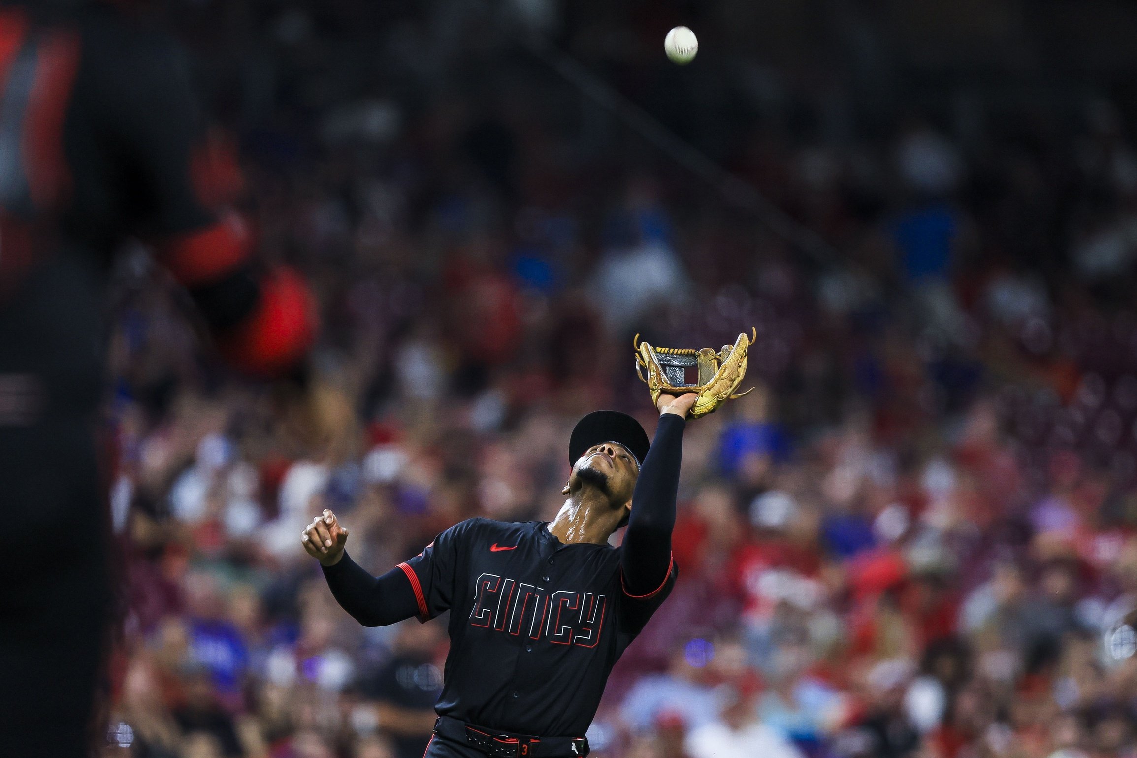 Chicago Cubs vs Cincinnati Reds Picks and Predictions for Sunday, September 21, 2025