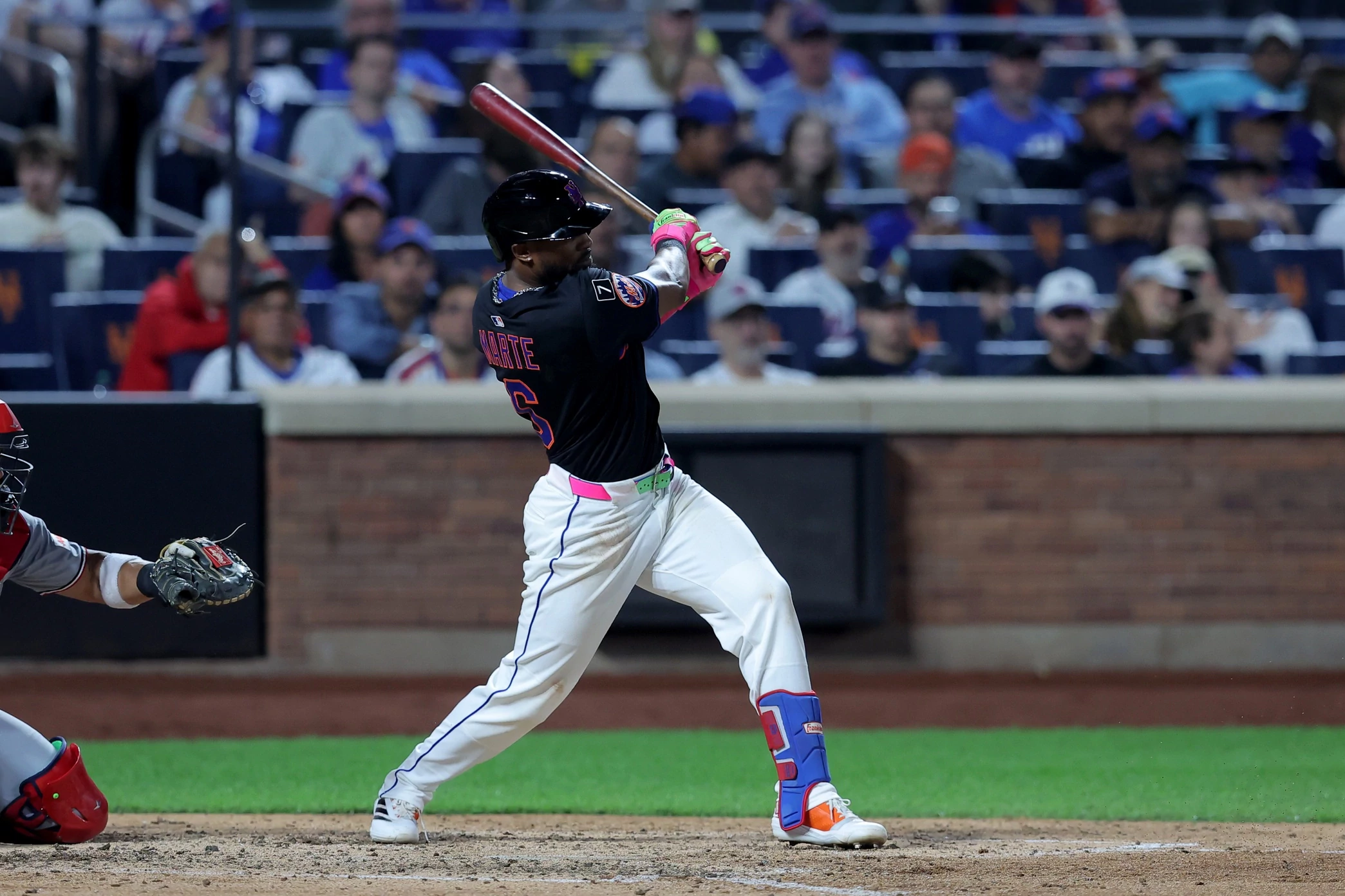 Washington Nationals vs New York Mets Picks and Predictions for Sunday, September 21, 2025