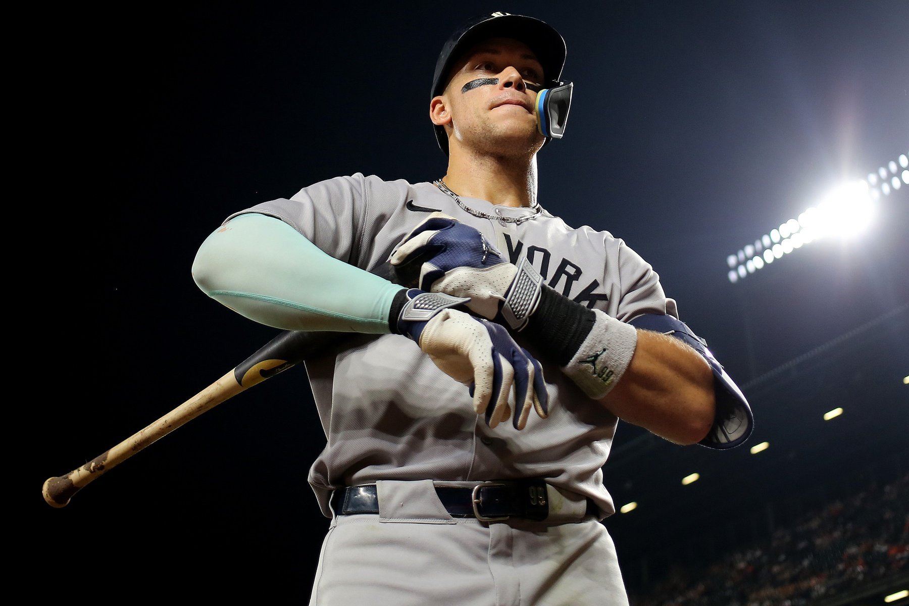 Baltimore Orioles vs New York Yankees Picks and Prediction for Sunday September 21 2025