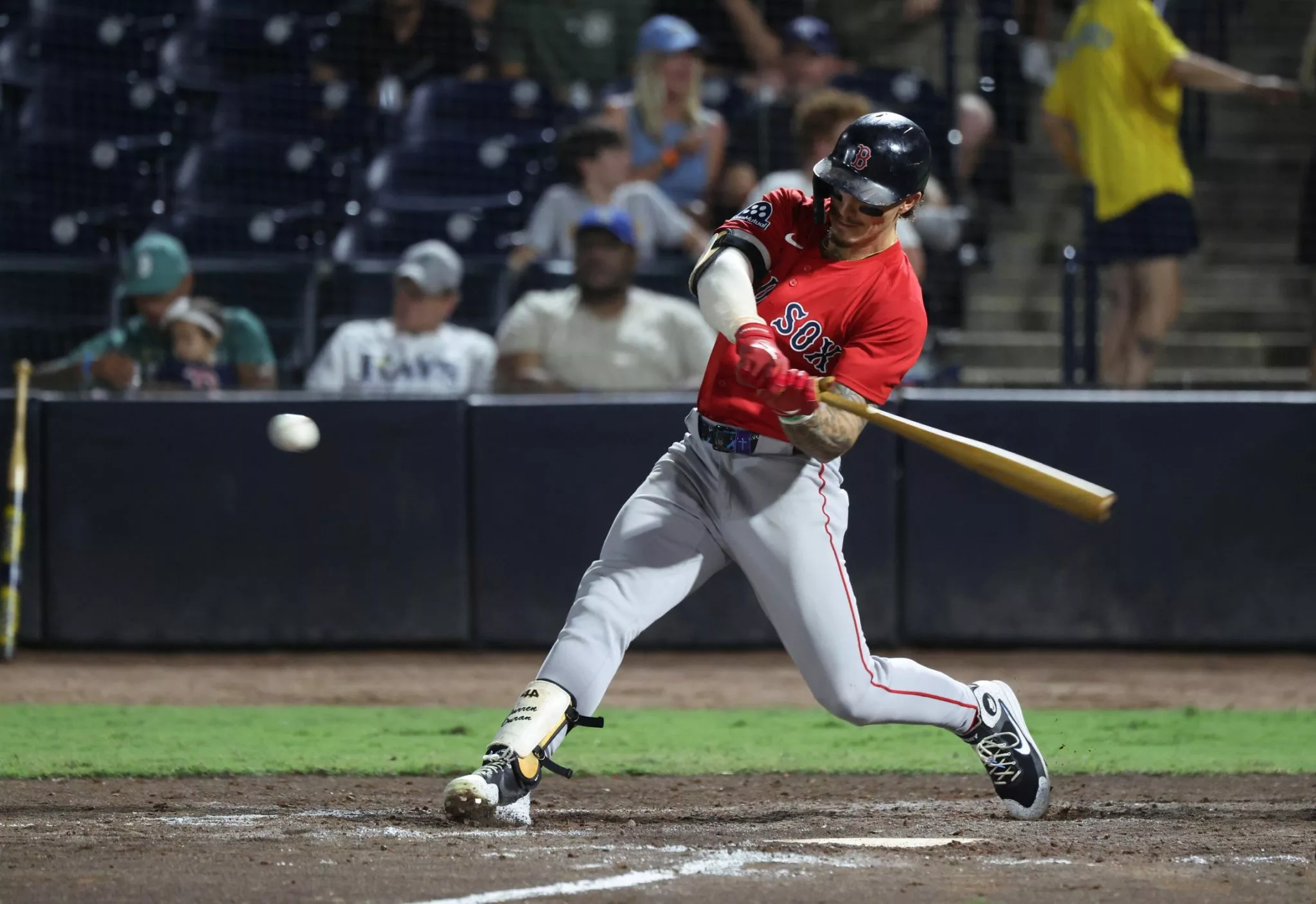 Orioles vs Red Sox prediction