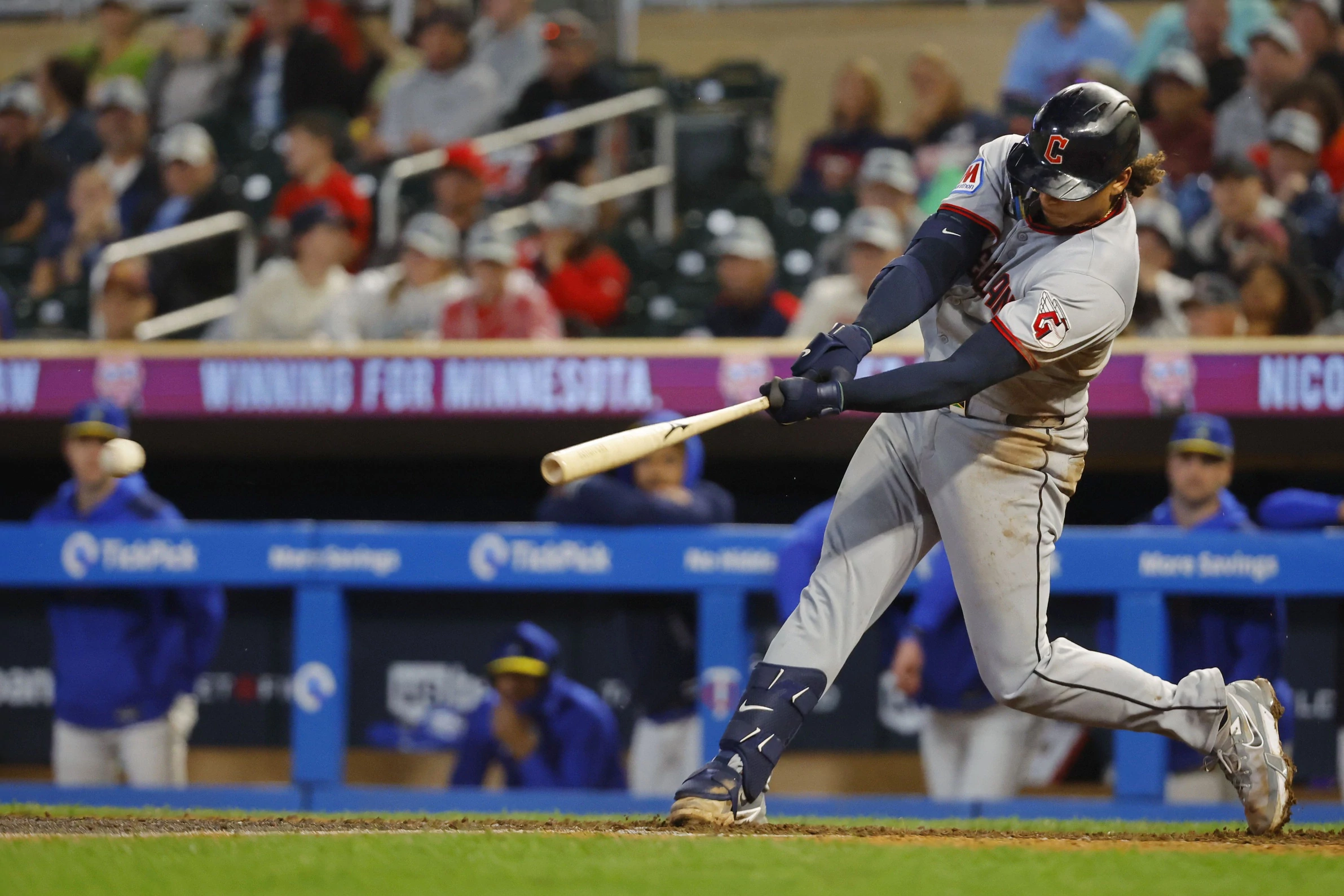 Cleveland Guardians vs Minnesota Twins Picks and Predictions for Sunday, September 21, 2025