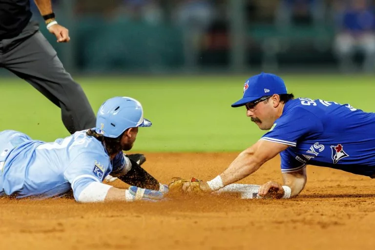 Boston Red Sox vs Toronto Blue Jays Picks and Predictions for Wednesday, September 24, 2025