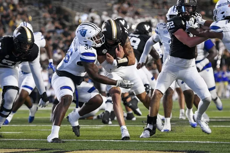 James Madison vs Georgia State Picks and Prediction for Saturday, October 4, 2025