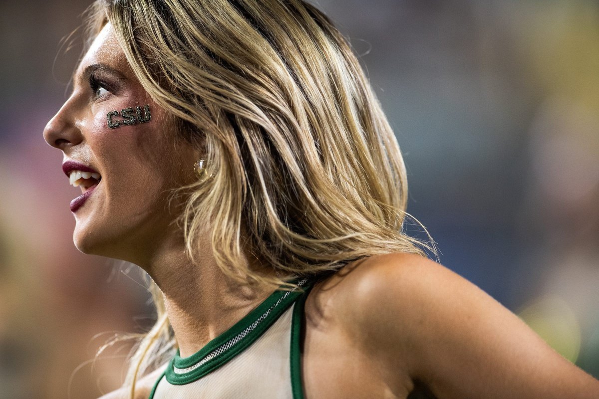 Washington State at Colorado State Picks and Prediction for Saturday, September 27, 2025