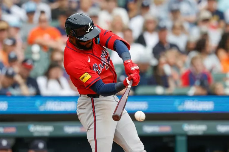 Washington Nationals vs Atlanta Braves Picks and Predictions for Tuesday, September 23, 2025