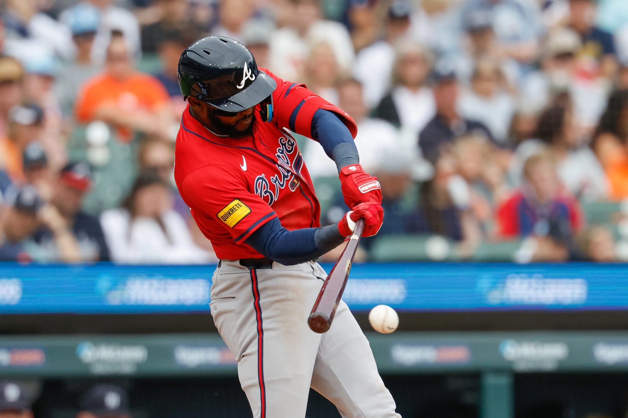 Washington Nationals vs Atlanta Braves Picks and Predictions for Tuesday, September 23, 2025