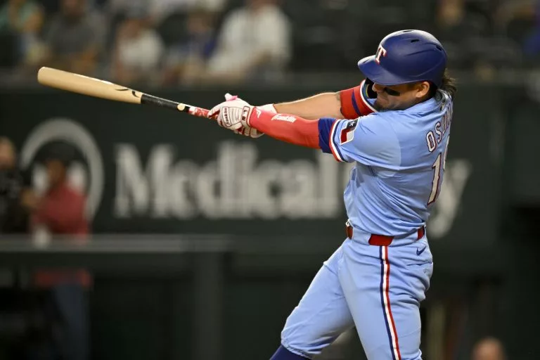 Minnesota Twins vs Texas Rangers Picks and Predictions for Tuesday, September 23, 2025