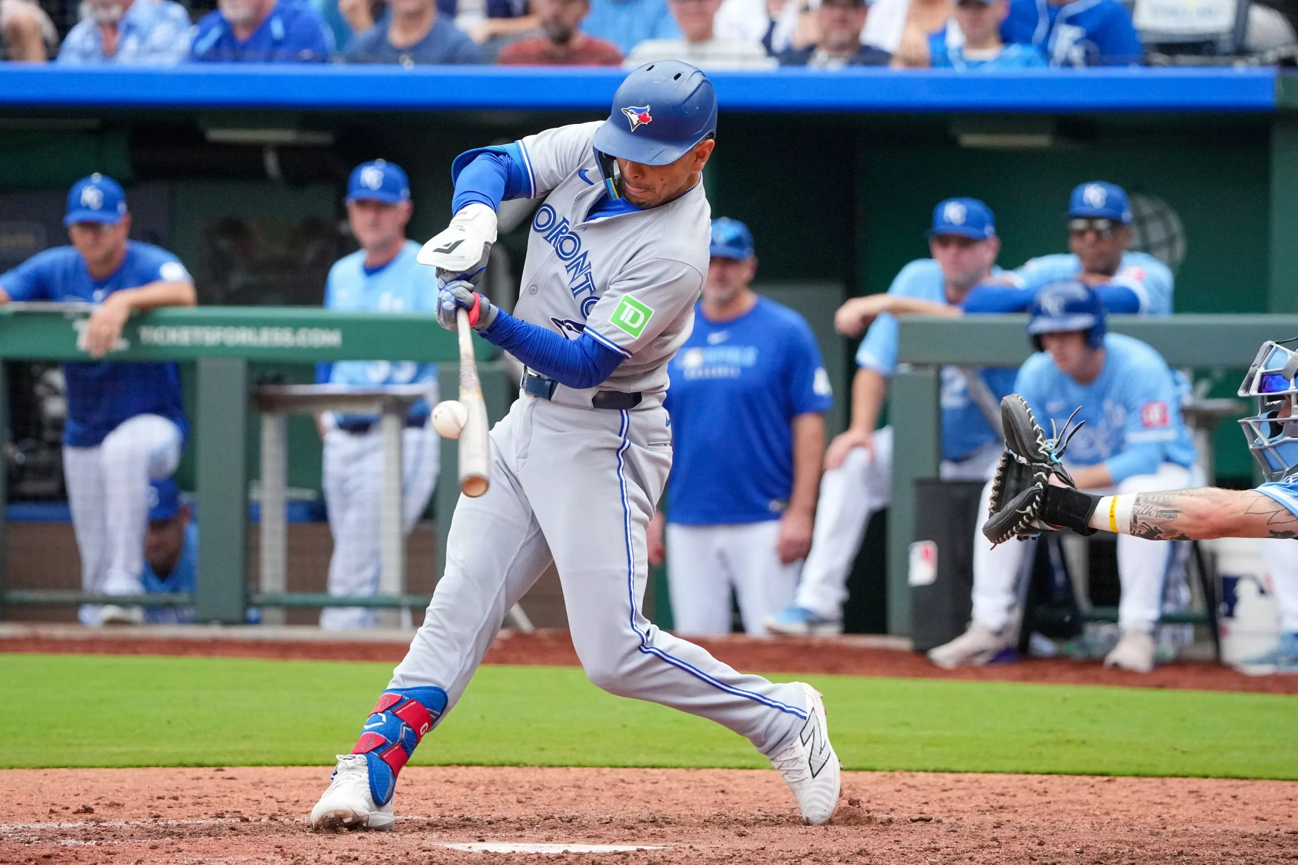 Boston Red Sox vs Toronto Blue Jays Picks and Predictions for Tuesday, September 23, 2025