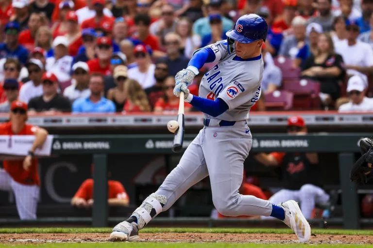 New York Mets vs Chicago Cubs Picks and Predictions for Wednesday, September 24, 2025