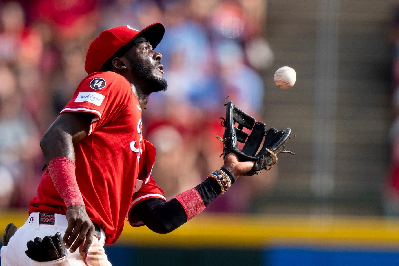 Pittsburgh Pirates vs Cincinnati Reds Picks and Predictions for Wednesday, September 24, 2025