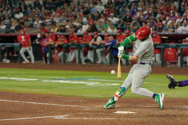 Miami Marlins vs Philadelphia Phillies Picks and Predictions for Wednesday, September 24, 2025