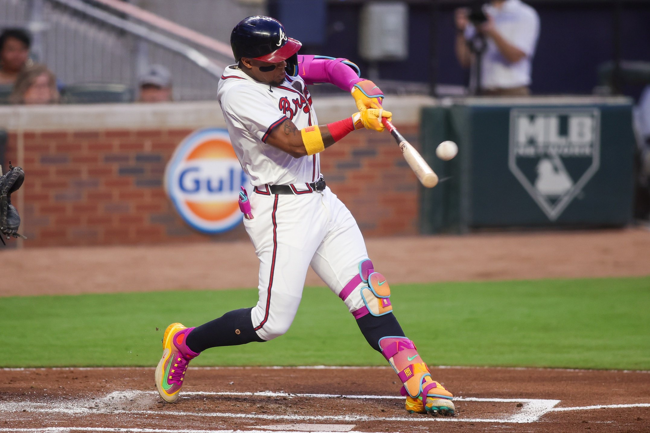 Washington Nationals vs Atlanta Braves Picks and Prediction for Wednesday September 24 2025