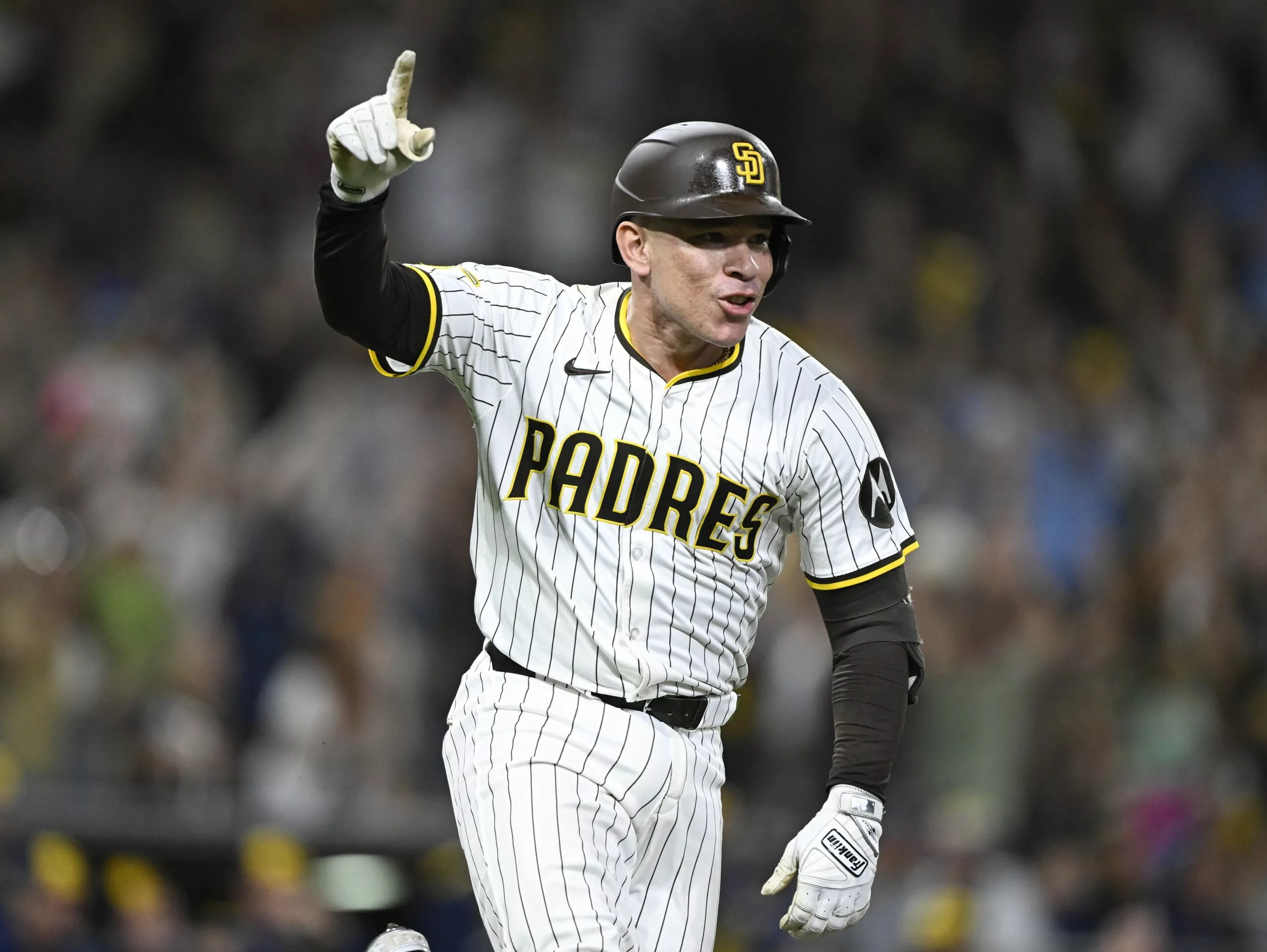 Detroit Tigers vs San Diego Padres Picks and Predictions for Thursday, March 26, 2026