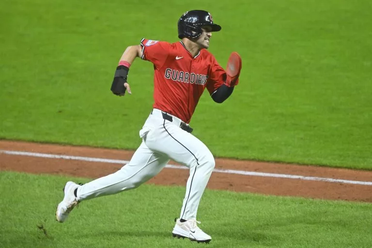 Texas Rangers vs Cleveland Guardians Picks and Predictions for Sunday, September 28, 2025