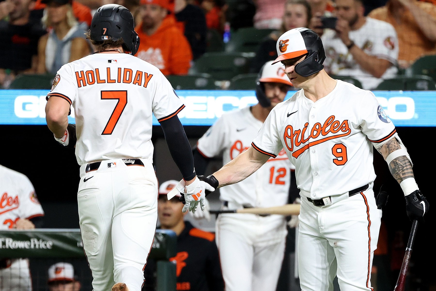 Tampa Bay Rays vs Baltimore Orioles Picks and Prediction for Wednesday September 24 2025