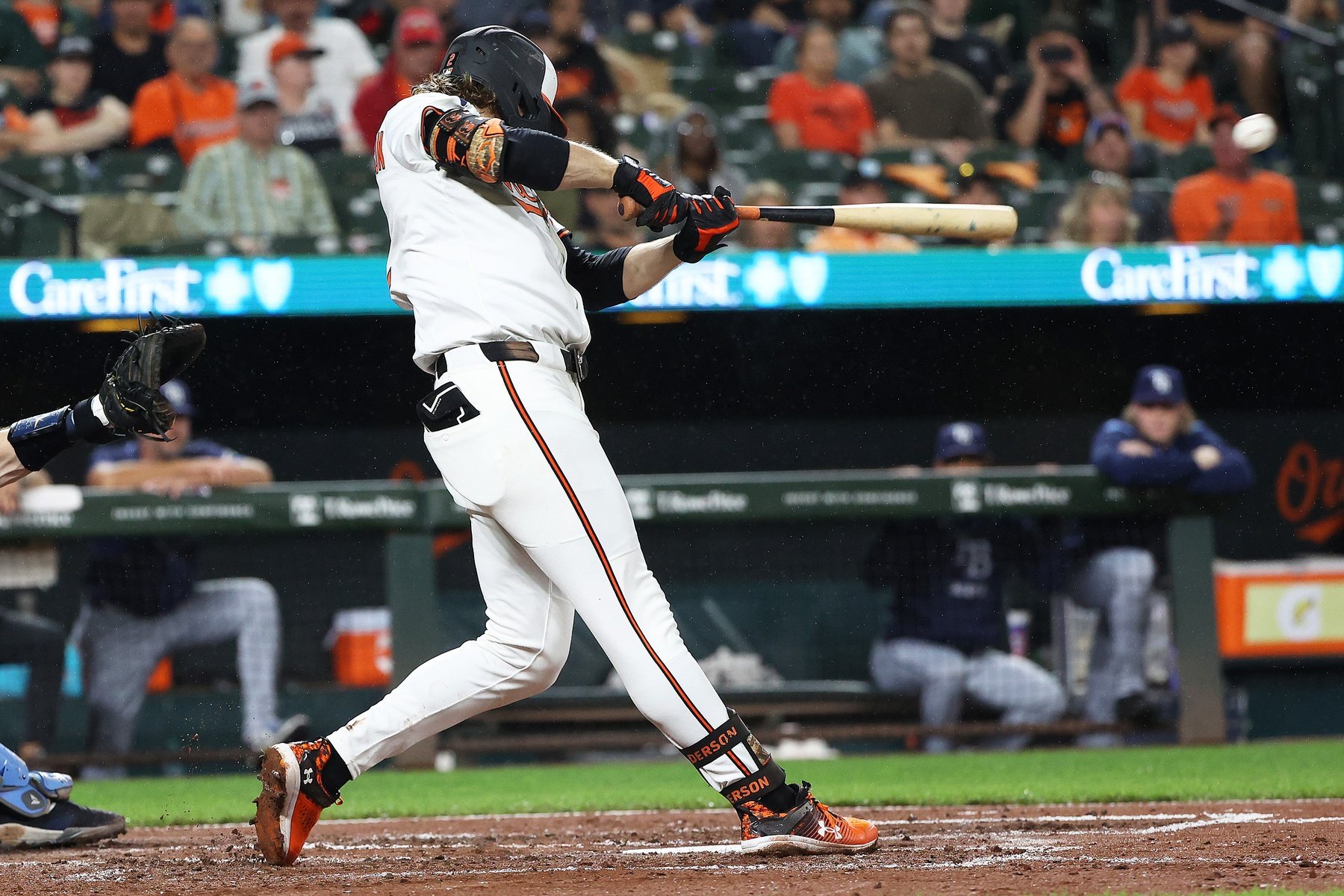 Tampa Bay Rays vs Baltimore Orioles Picks and Prediction for Thursday September 25 2025