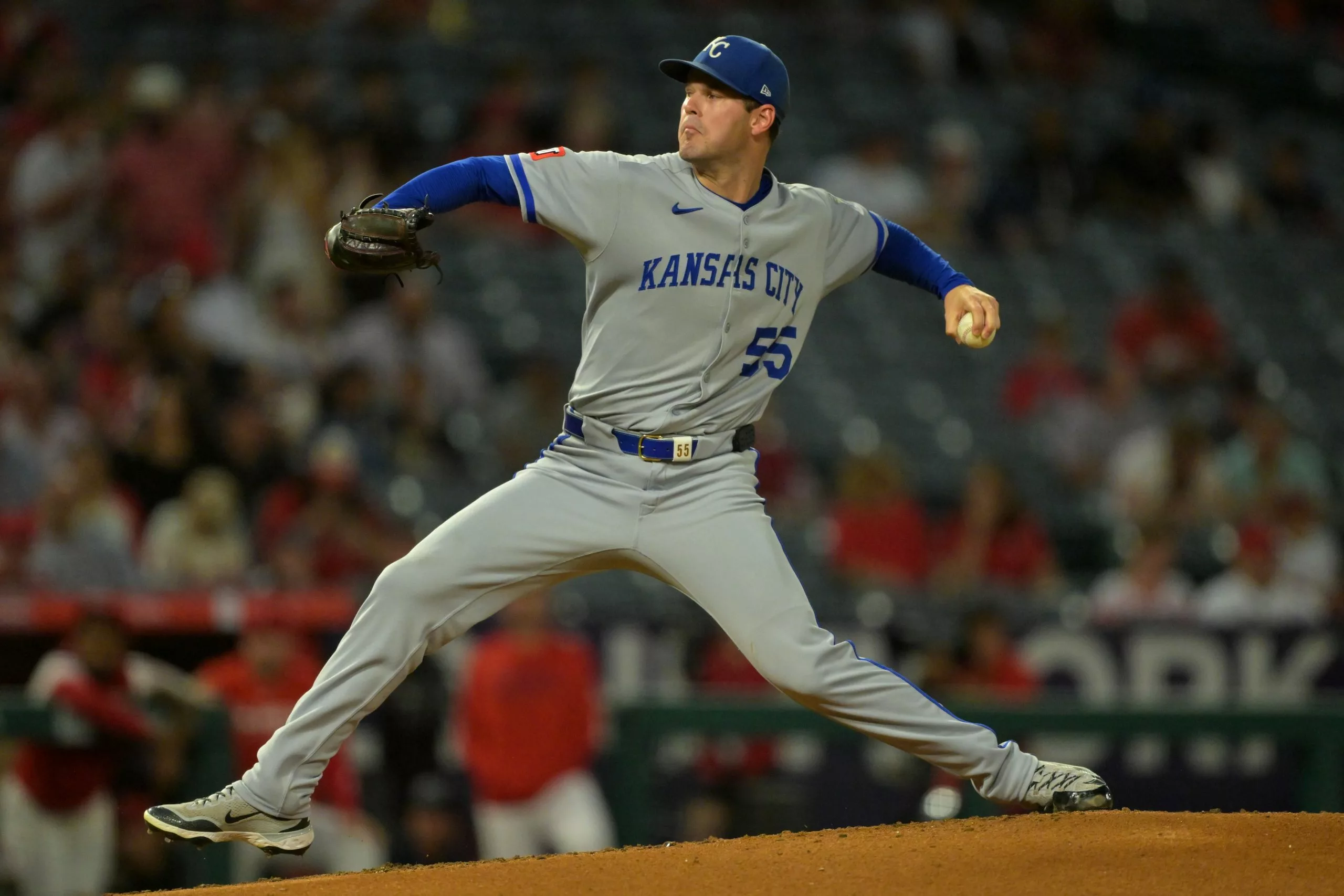 Kansas City Royals vs Athletics Picks and Predictions for Friday September 26, 2025