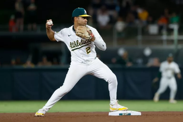 Houston Astros vs Athletics Picks and Prediction for Thursday September 25 2025