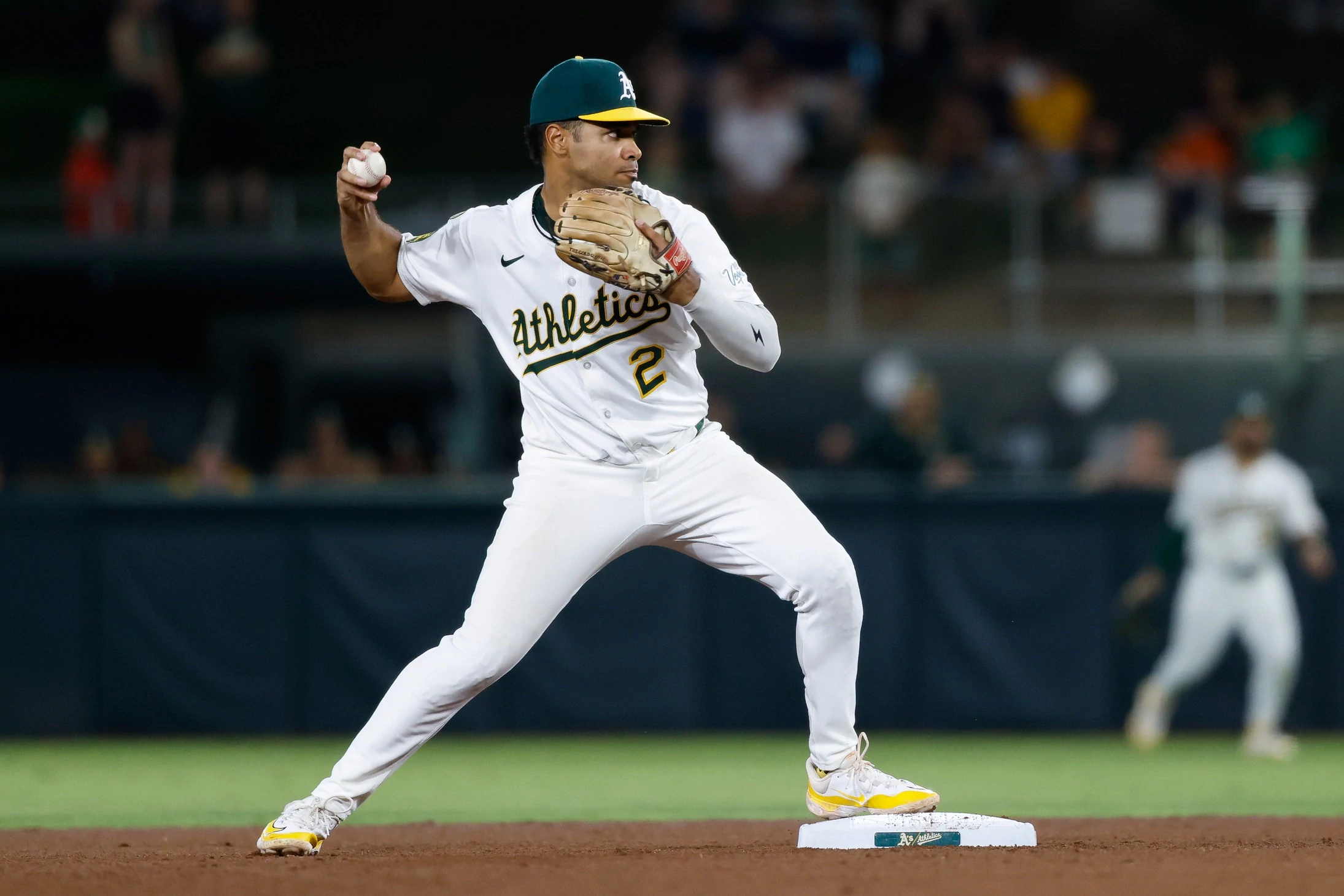 Houston Astros vs Athletics Picks and Prediction for Thursday September 25 2025