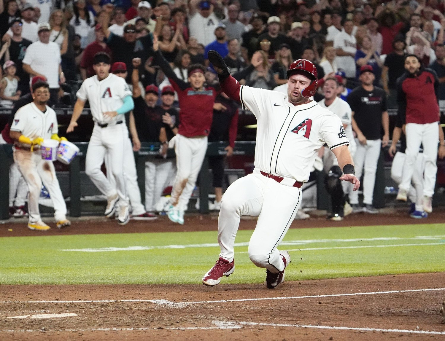Kansas City Royals vs Los Angeles Angels Picks & Predictions for Thursday, September 25, 2025