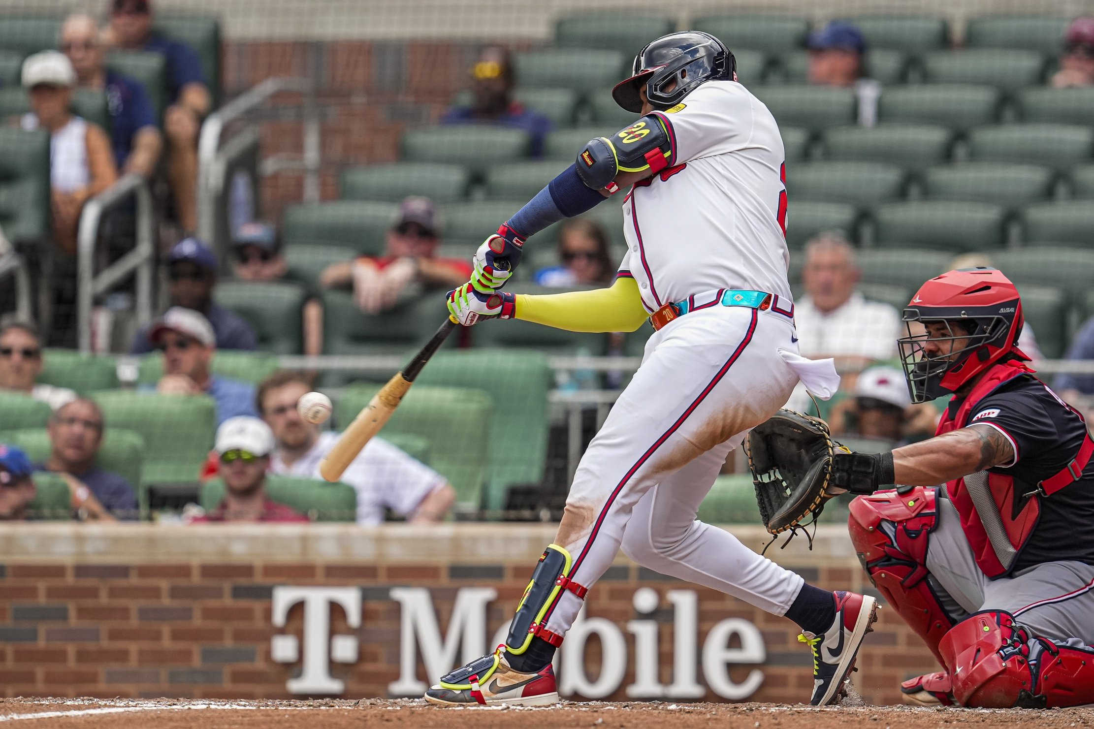 Pittsburgh Pirates vs Atlanta Braves Picks and Predictions for Friday, September 26, 2025