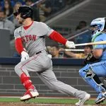 Milwaukee Brewers vs Boston Red Sox Picks and Predictions for Monday, April 6, 2026