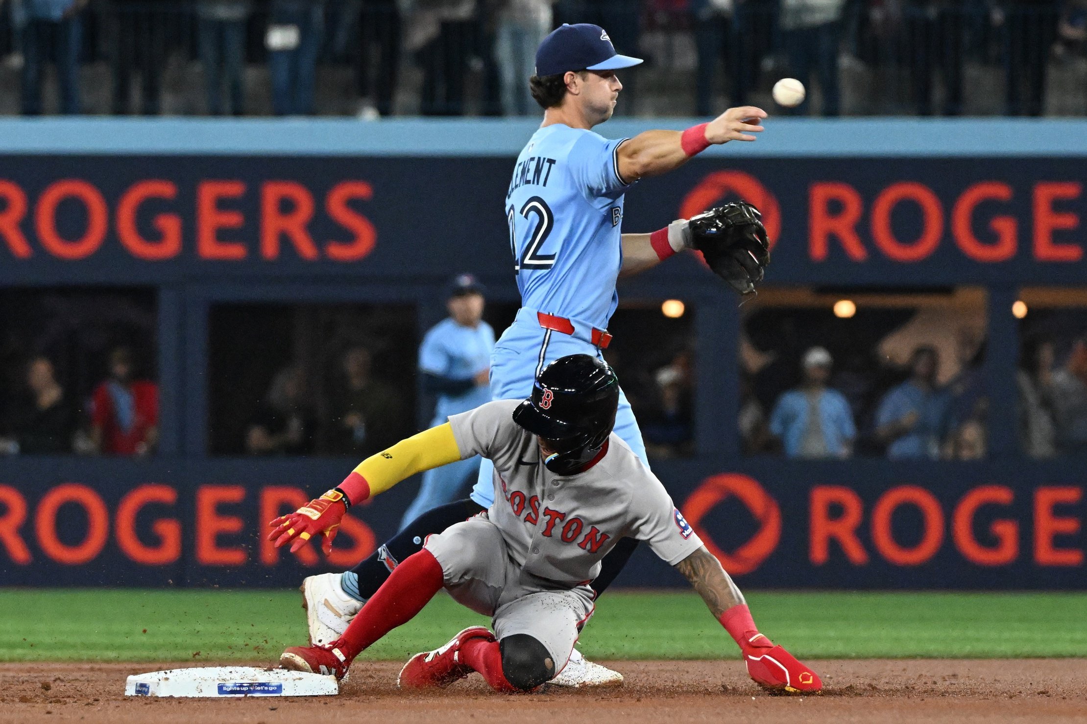 Tampa Bay Rays vs Toronto Blue Jays Picks and Predictions for Friday, September 26, 2025