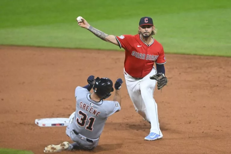 White Sox vs Guardians picks