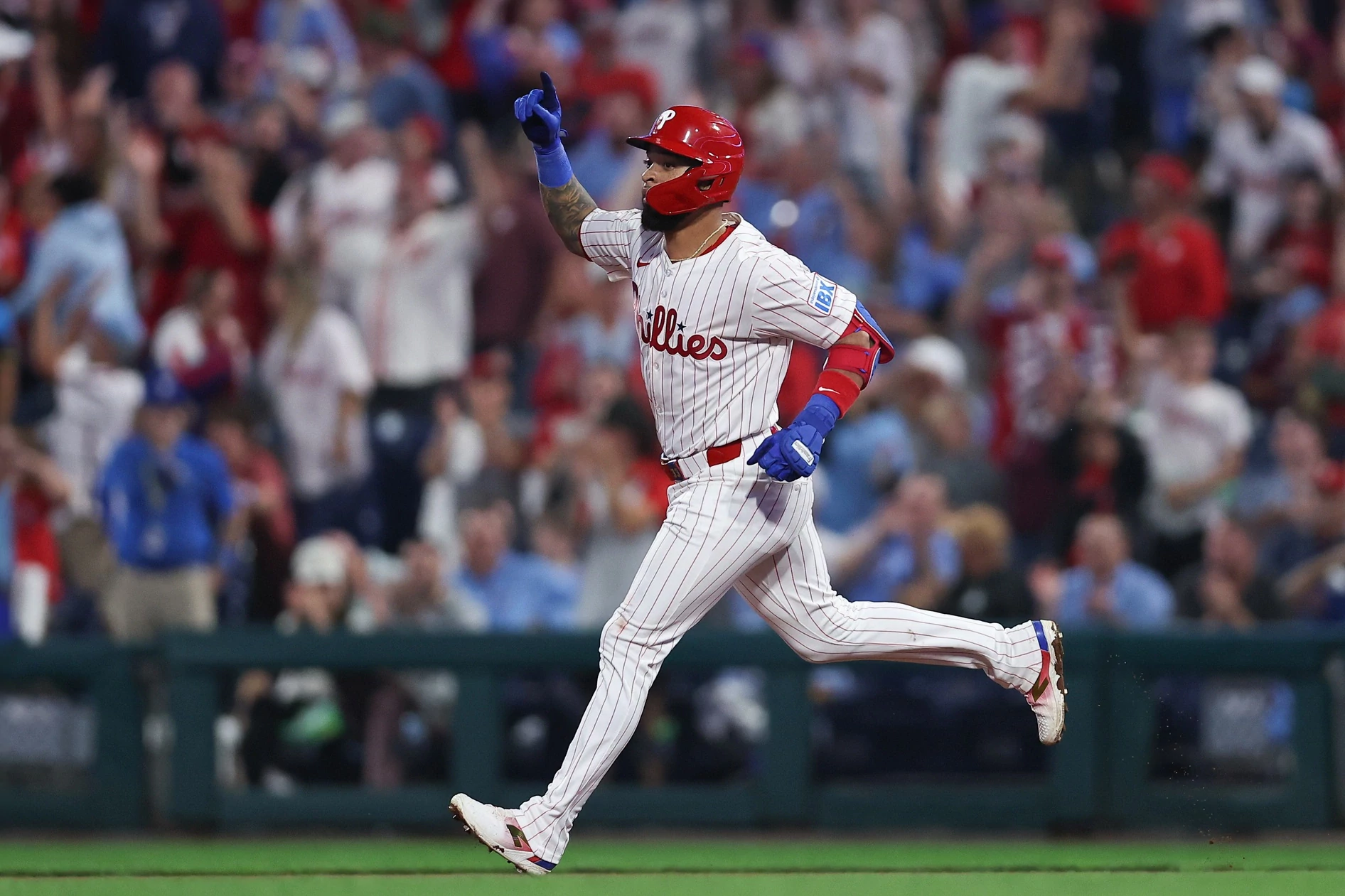 Minnesota Twins vs Philadelphia Phillies Picks and Prediction for Friday September 26 2025