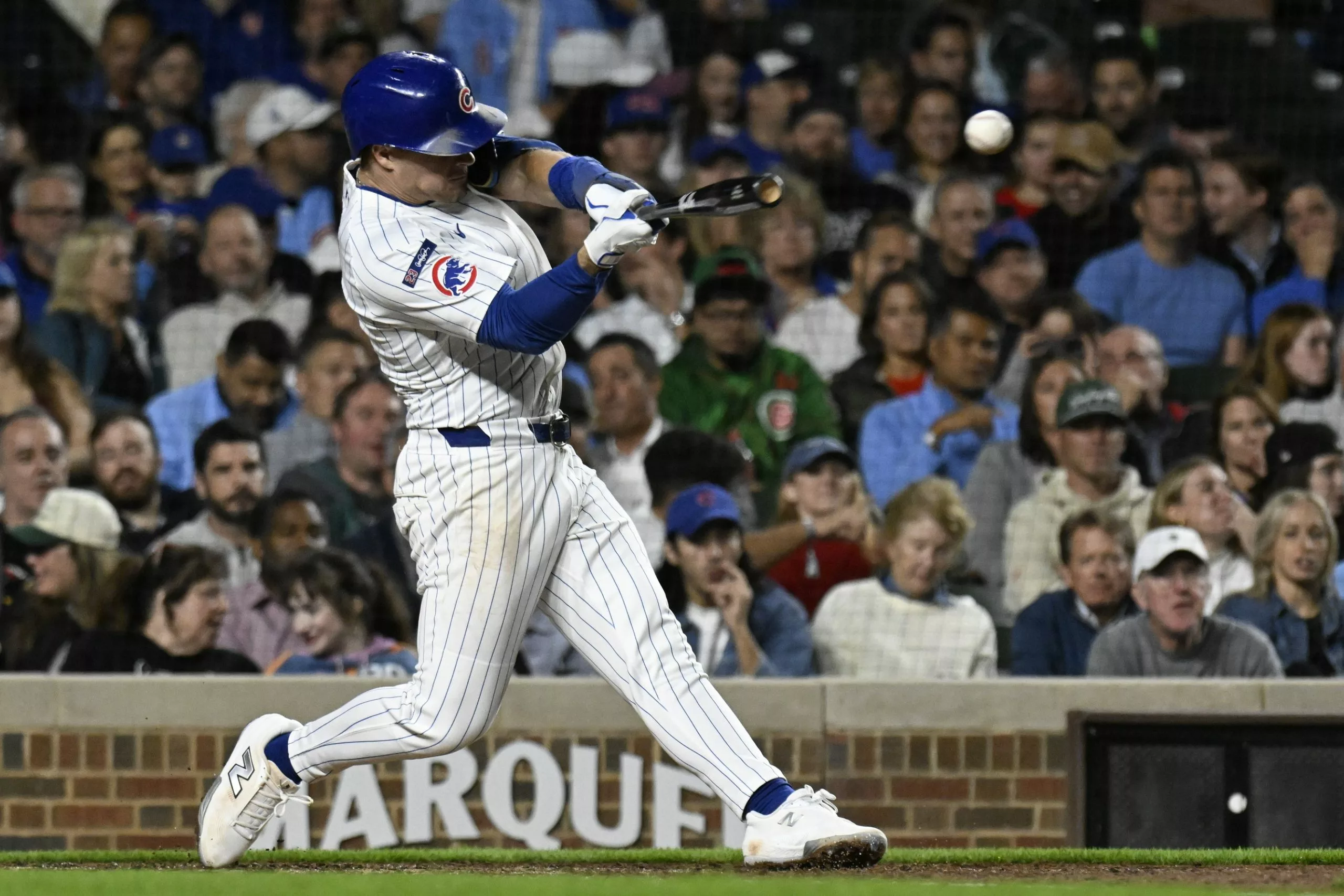 St. Louis Cardinals vs Chicago Cubs Picks and Prediction for Friday September 26 2025