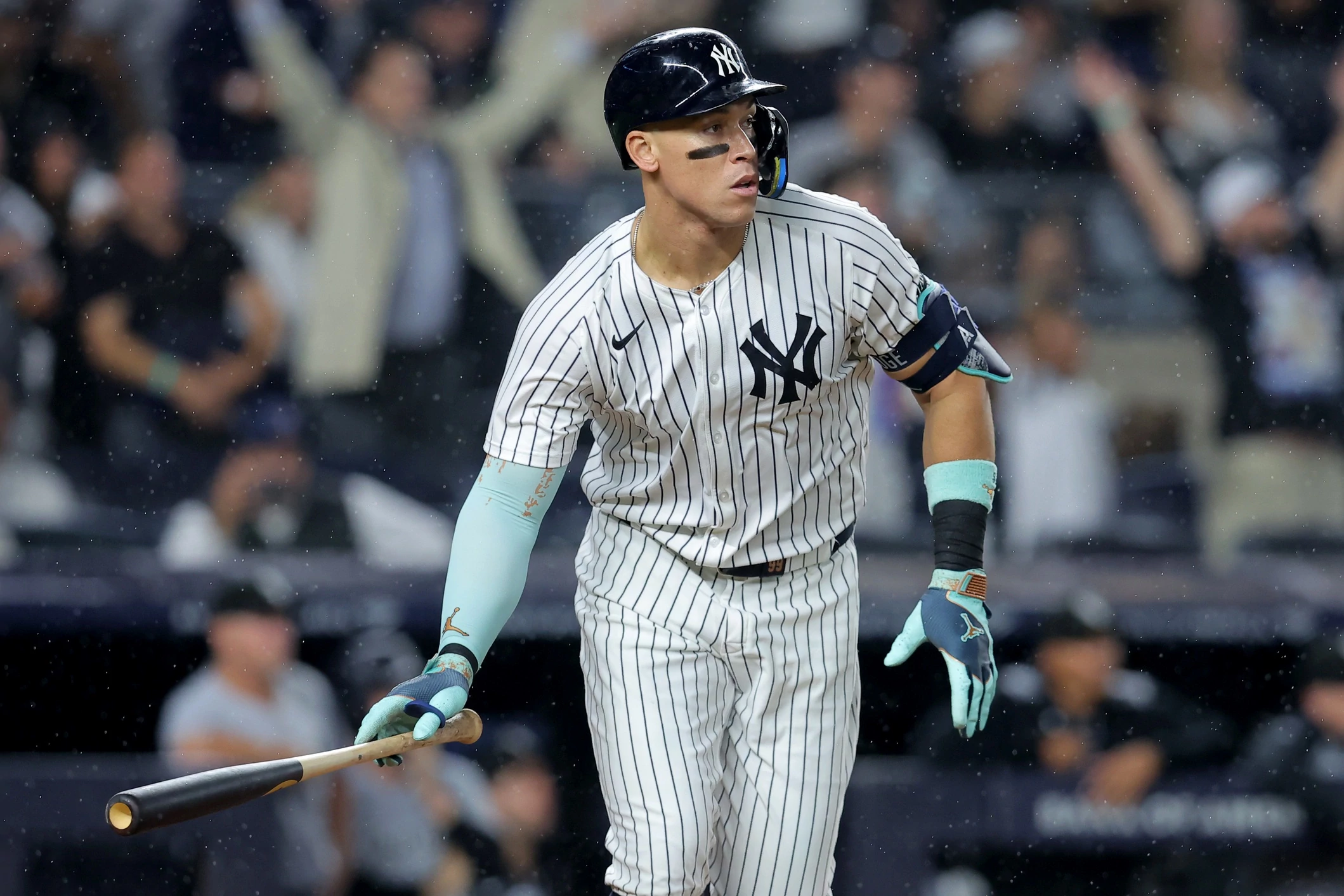 Cleveland Guardians vs New York Yankees Picks, Prediction, Odds, and Line Movement for Tuesday June 2 2026