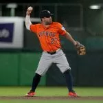 Boston Red Sox vs Houston Astros Pick & Prediction for Tuesday, April 1, 2026