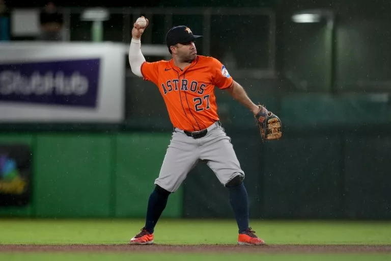 Twins vs Astros prediction