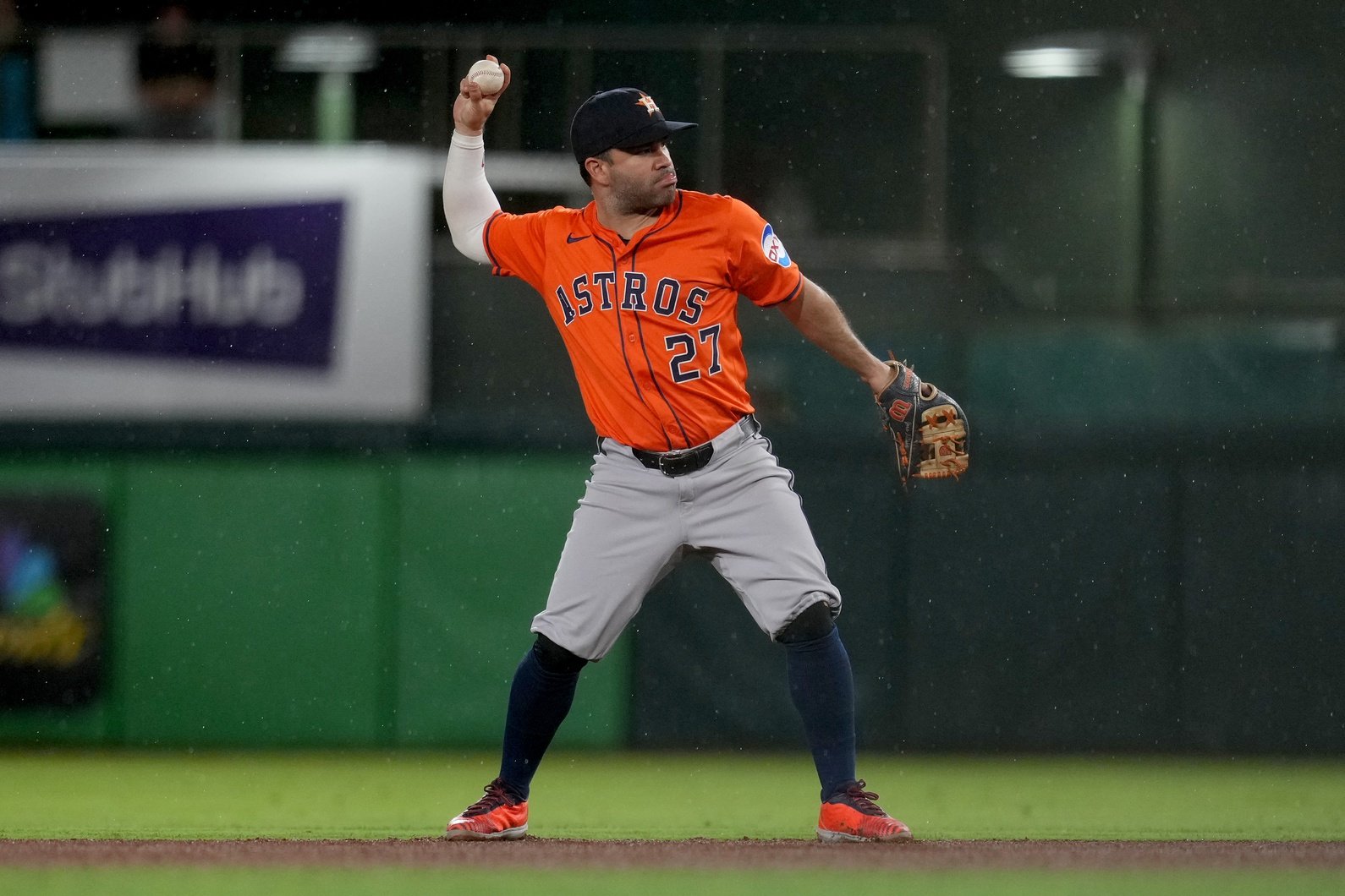 Minnesota Twins vs Houston Astros Picks, Prediction, Odds, and Line Movement for Wednesday July 1 2026