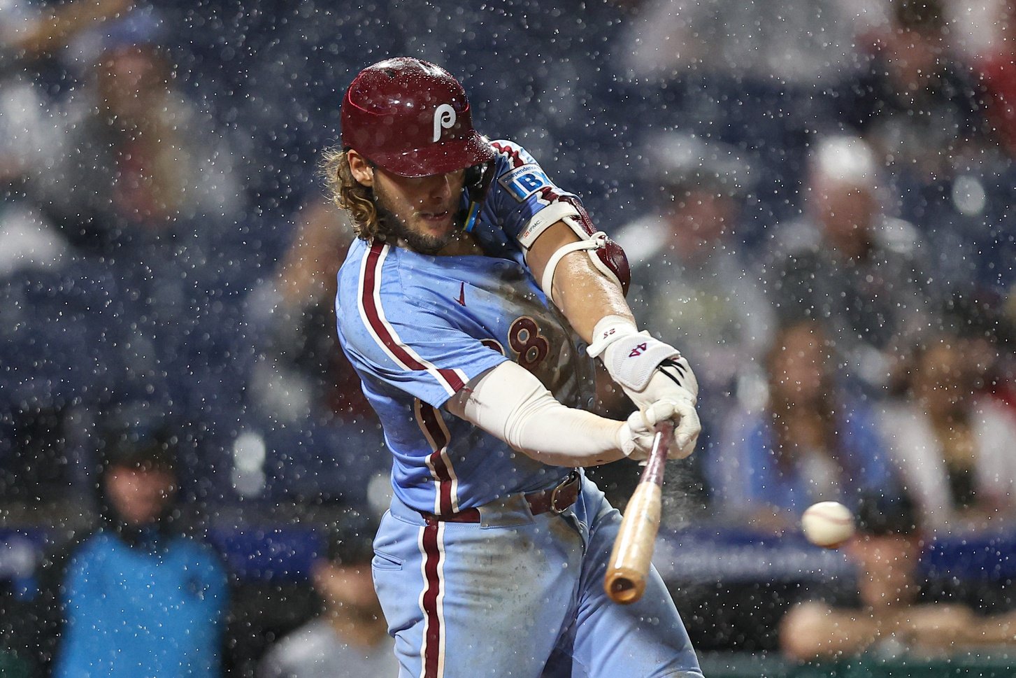 Minnesota Twins vs Philadelphia Phillies Picks and Predictions for Saturday, September 27, 2025