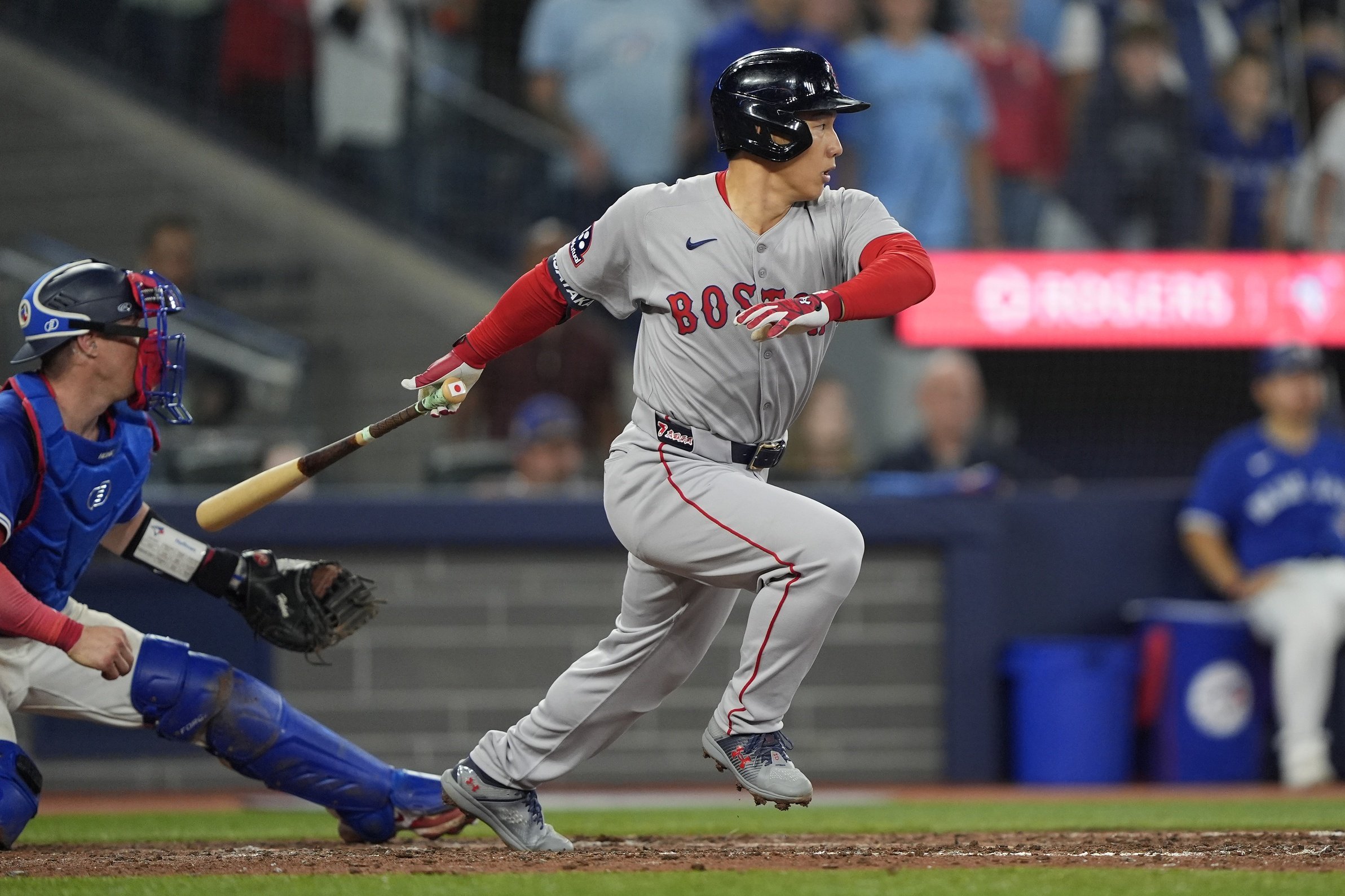Red Sox vs Reds Picks and Predictions for Saturday March 28