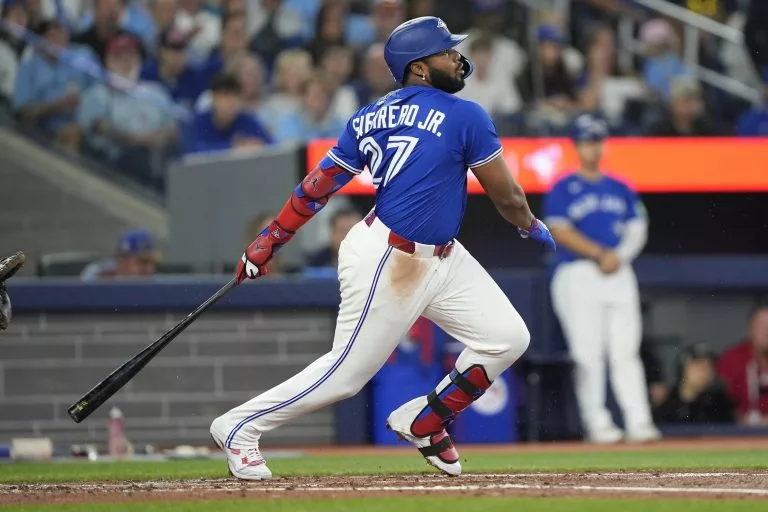 Tampa Bay Rays vs Toronto Blue Jays Picks and Prediction for Saturday September 27 2025