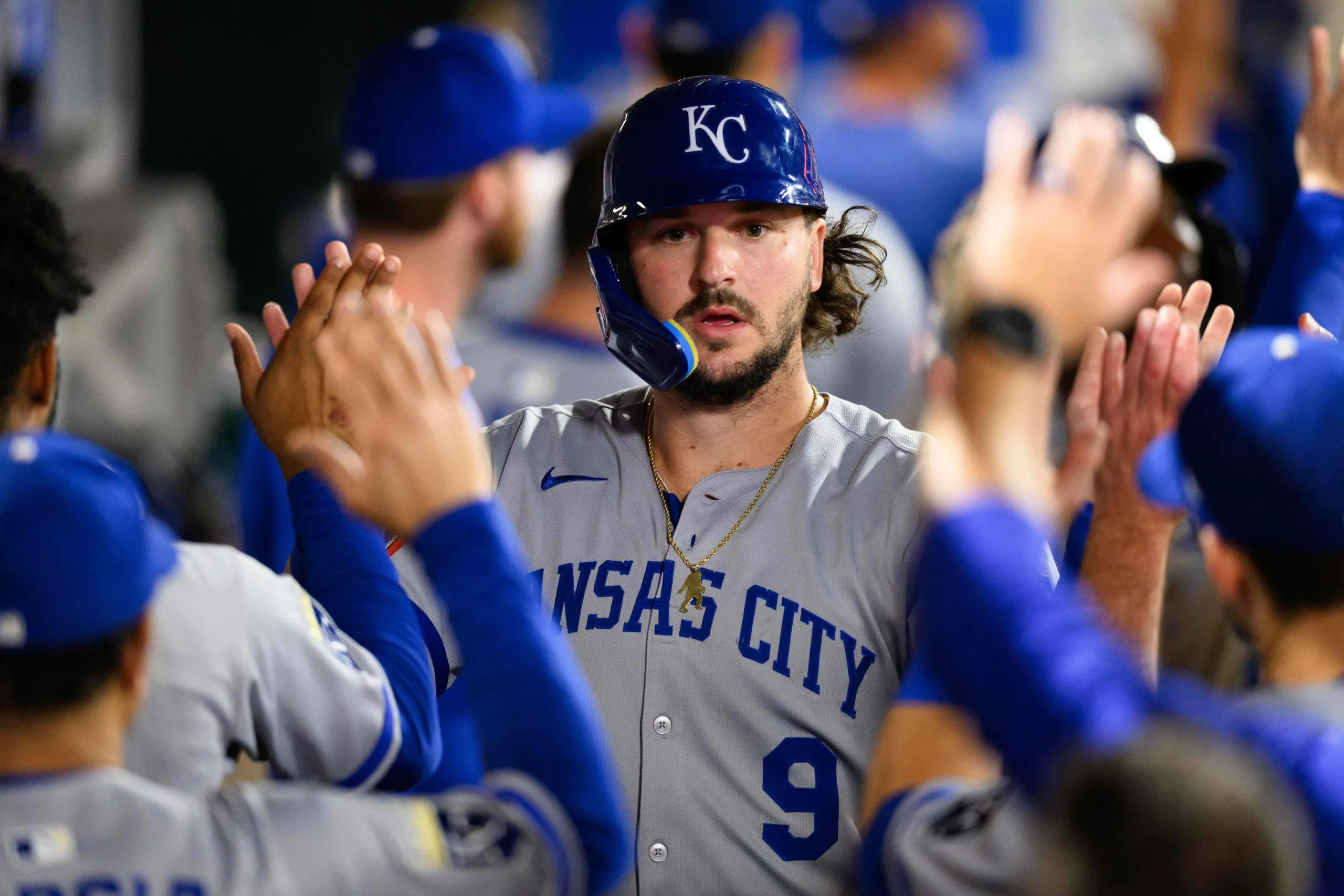 Minnesota Twins vs Kansas City Royals Picks and Predictions for Wednesday,1, 2026