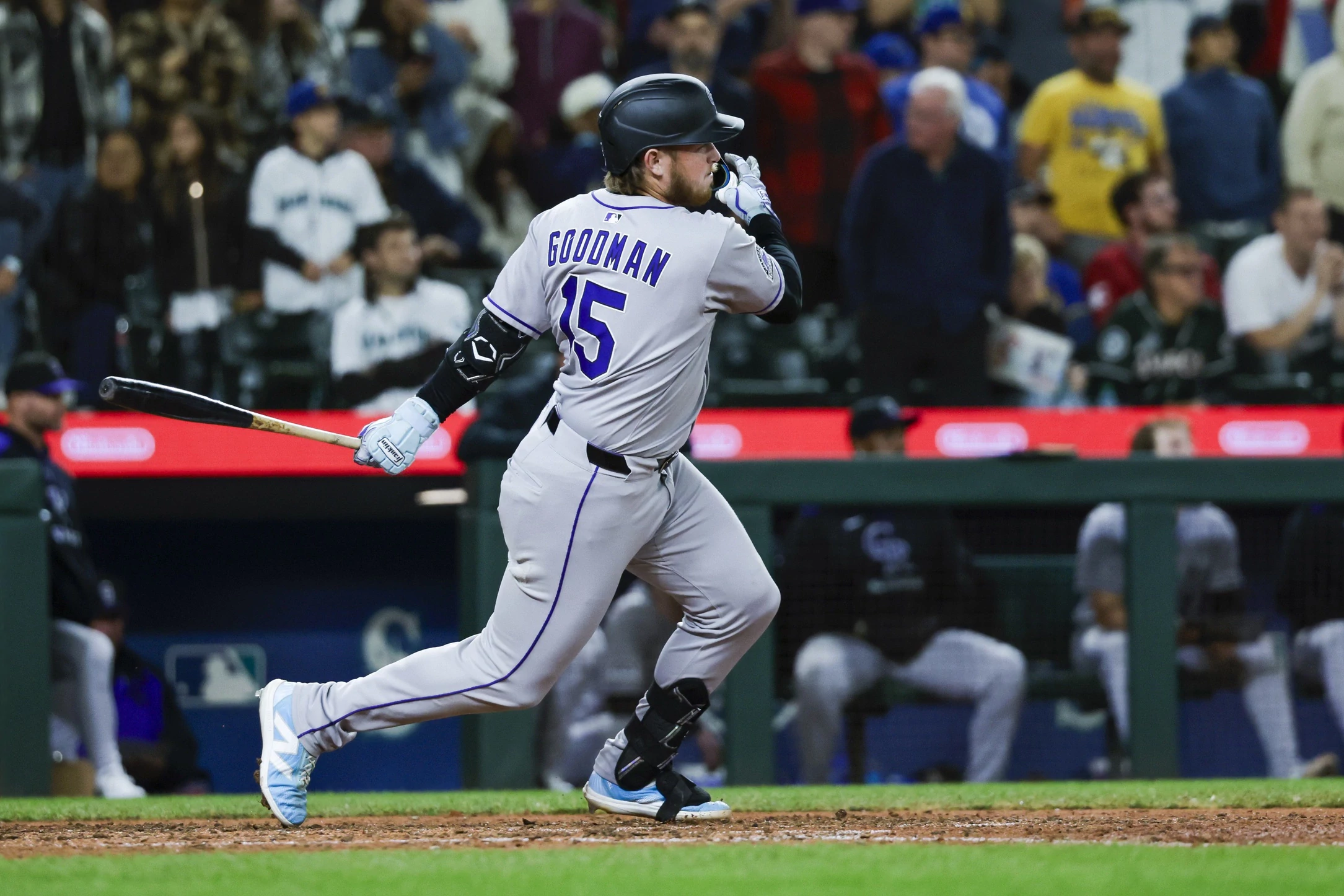 Colorado Rockies vs San Francisco Giants Picks and Predictions for Saturday, September 27, 2025