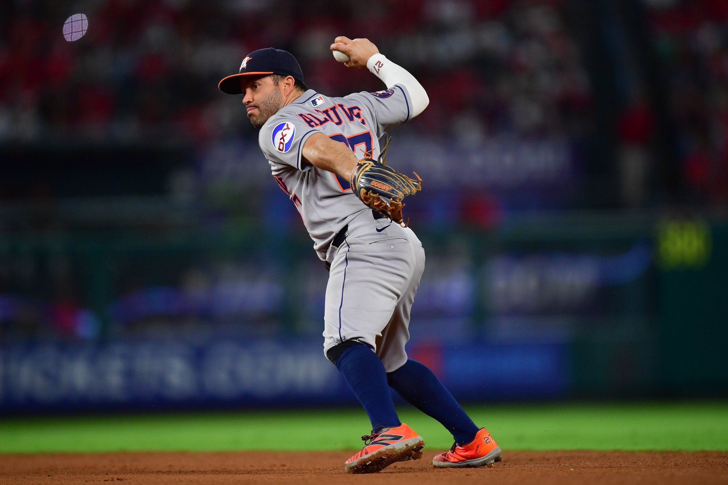 Houston Astros at Los Angeles Angels Picks and Predictions for Sunday, September 28, 2025