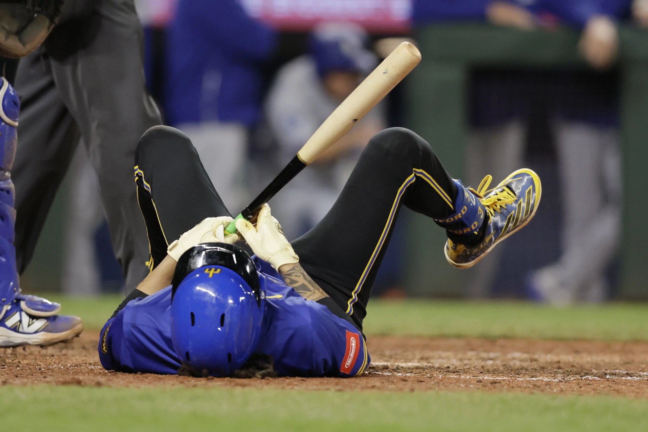 Los Angeles Dodgers vs Seattle Mariners Picks & Predictions for Sunday, September 28, 2025