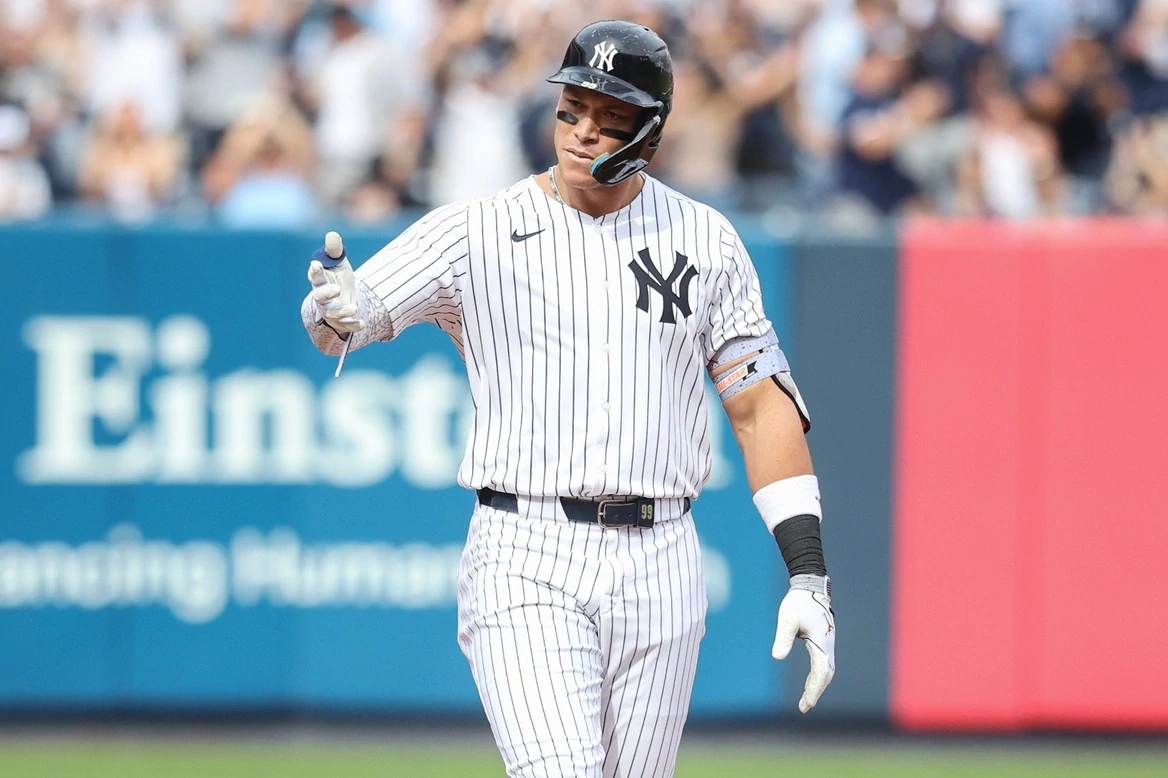 Baltimore Orioles vs New York Yankees Picks and Prediction for Sunday September 28 2025