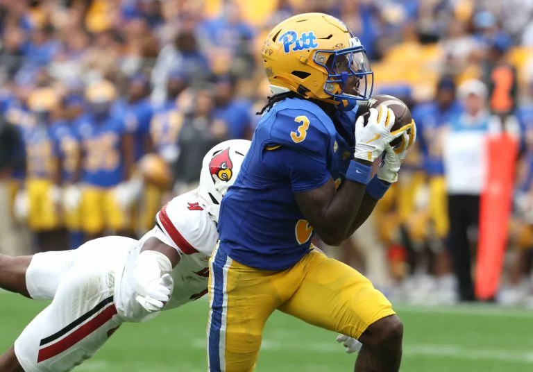 Boston College vs Pittsburgh Picks and Predictions for Saturday, October 4, 2025