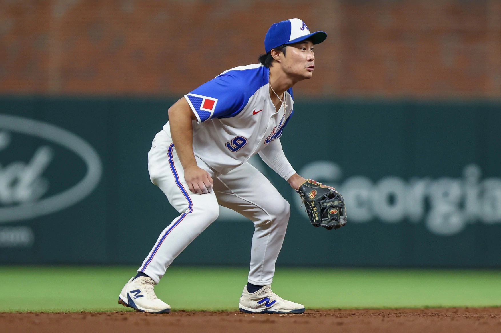 Pittsburgh Pirates vs Atlanta Braves Picks & Predictions for Sunday, September 28, 2025