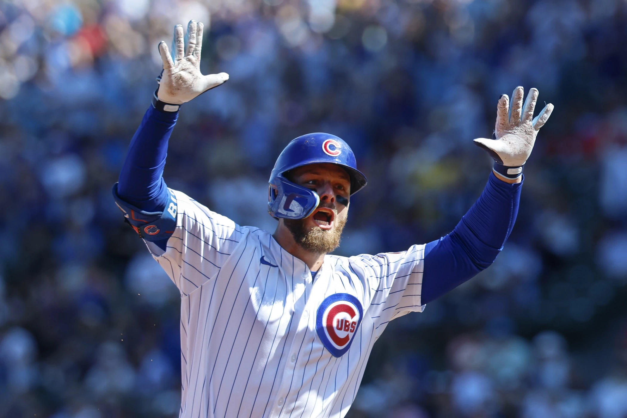 St. Louis Cardinals vs Chicago Cubs Picks & Predictions for Sunday, September 28, 2025