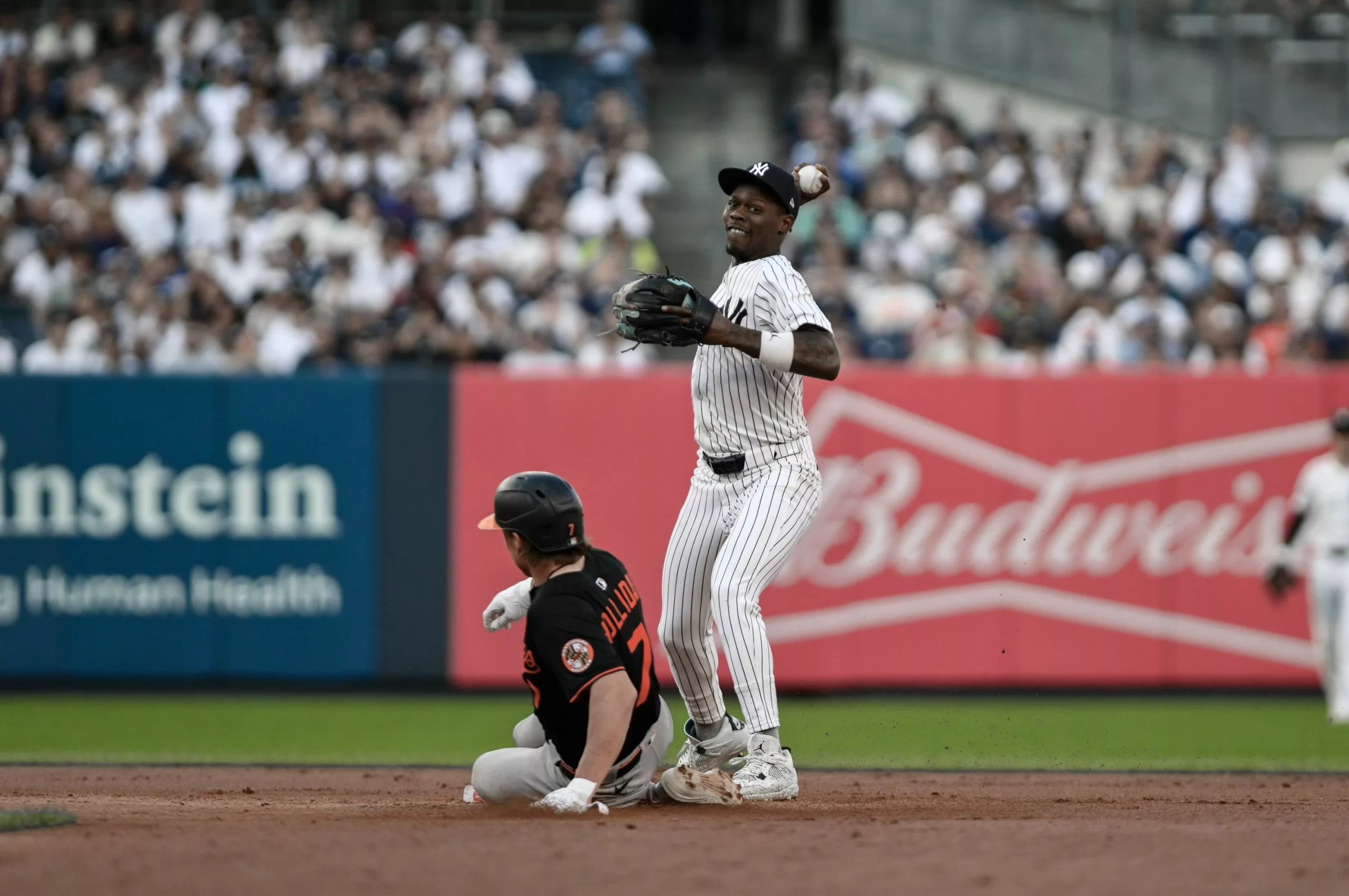 Boston Red Sox vs New York Yankees Picks and Predictions for Tuesday, September 30, 2025