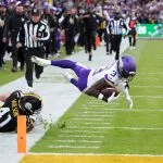 Minnesota Vikings vs Dallas Cowboys Picks, Prediction, Odds, and Line Movement for December 14 2025