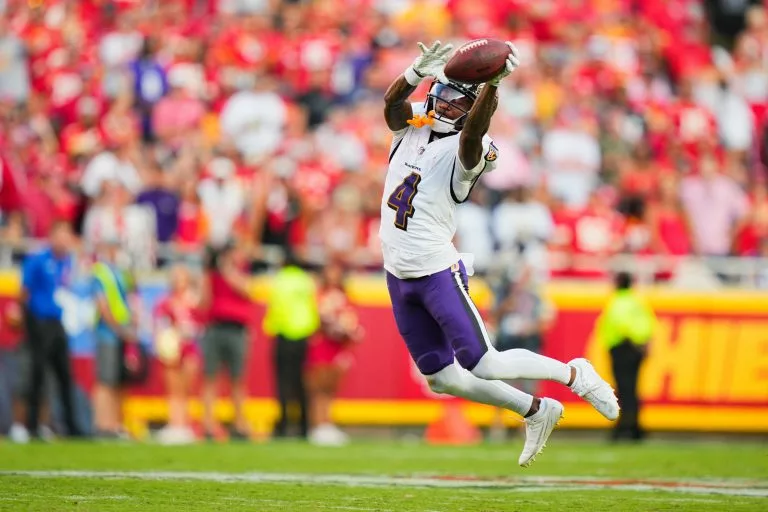 Houston Texans vs Baltimore Ravens Picks and Predictions Sunday, October 5, 2025