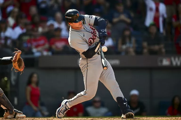 Detroit Tigers vs. Cleveland Guardians Picks & Predictions for Wednesday, October 1, 2025